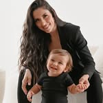marygodoypereira profile picture