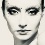marygracetropeano profile picture