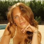marygracewebber profile picture
