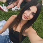 maryguzenko profile picture