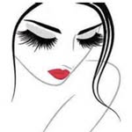 maryhadalittleglam profile picture