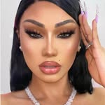 maryhadalittleglam2 profile picture