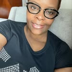 maryhartpowell profile picture