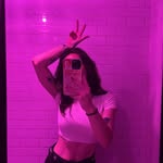 maryhelenjosephine profile picture