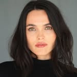maryhollandnader profile picture