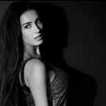 maryivanyk profile picture