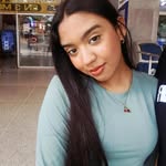 maryjahdai profile picture