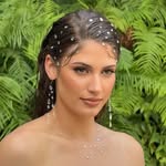 maryjane.joseph11 profile picture