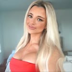 marykatewichalonis profile picture