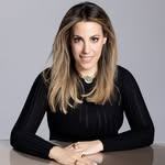 marykatrantzou profile picture