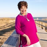 marykayandrews profile picture