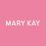 marykayus profile picture