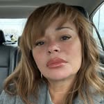 mary_kireh profile picture
