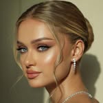 marykol777 profile picture