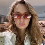 marykovalets profile picture