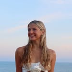 marykstewart_ profile picture