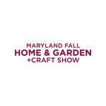 marylandhomeandgarden profile picture