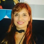 marylectora profile picture