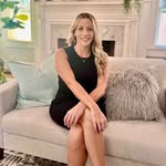 maryleesouldit profile picture