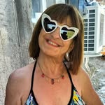 marylenegauvenet profile picture