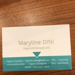 maryline.dini profile picture