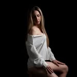 mary_linn_98 profile picture
