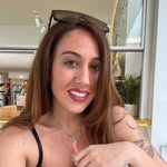 mary__linnn profile picture