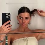 maryljean profile picture