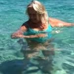 maryllegoumas profile picture