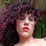 maryloucadosgatos profile picture
