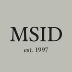 marylou_sobel_interior_design profile picture