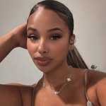 marylouvillaaa profile picture