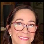 maryluciaribeirodeoliveira profile picture