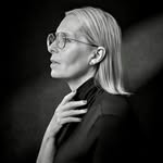 maryluxus profile picture
