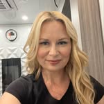 marylynnrajskub profile picture