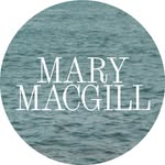 marymacgillstudio profile picture