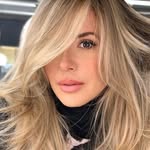 mary_make profile picture