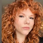 marymakeup profile picture