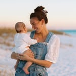 marymargaretcuster profile picture