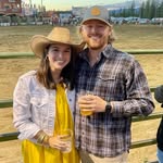 marymargaretleavitt profile picture