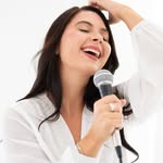 marymargaretvoice profile picture