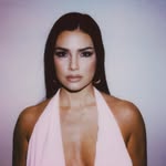marymargonzalez profile picture