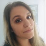 marymarv3lous profile picture