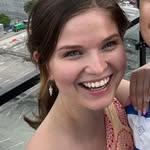 marymaryhelen profile picture