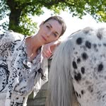 marymccartney profile picture