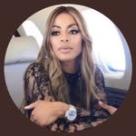mary_m_cosby profile picture
