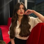 marymenezesz profile picture
