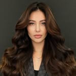 marymeshow profile picture