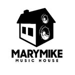 marymike.nwk profile picture
