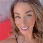 marymillermethod profile picture
